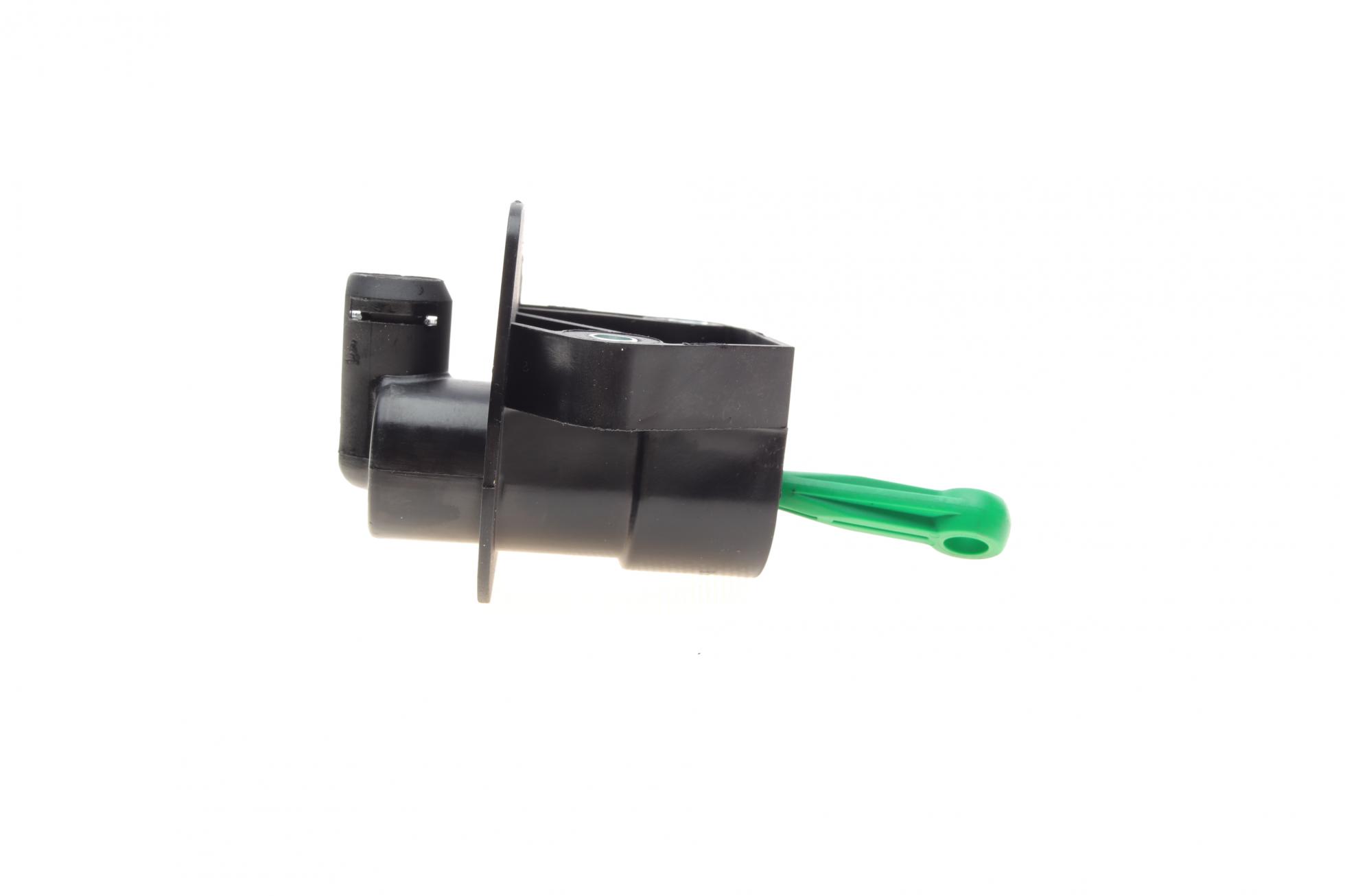 34988 FEBI BILSTEIN